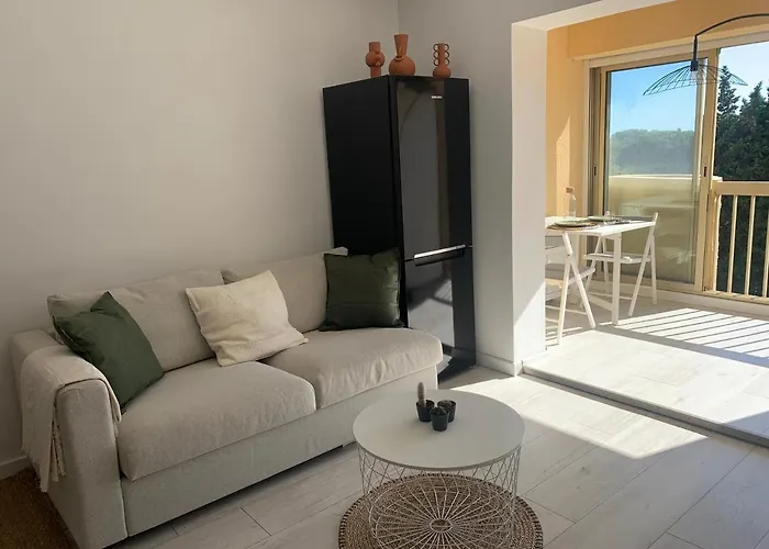 Superbe A 100 Metres De La Apartmán *