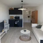 Superbe A 100 Metres De La Apartamento