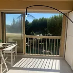 Apartamento Superbe A 100 Metres De La