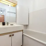 Superbe A 100 Metres De La Apartamento