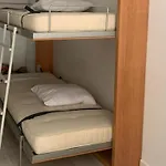 Superbe A 100 Metres De La Apartamento *