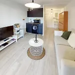 Superbe A 100 Metres De La Apartamento