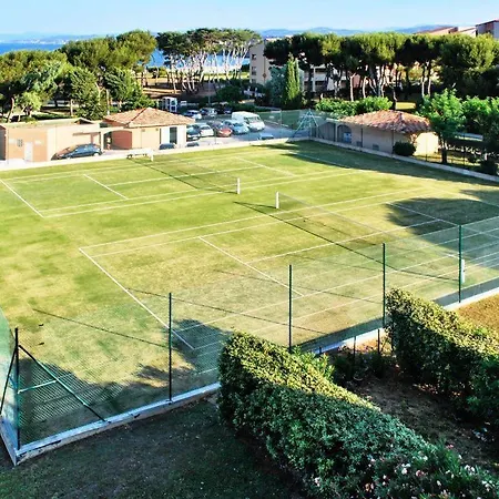 公寓 Superbe A 100 Metres De La *