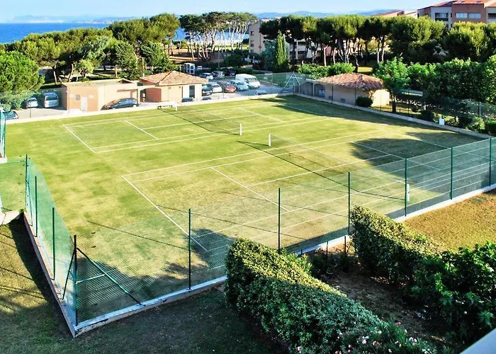 公寓 Superbe A 100 Metres De La *